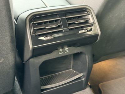 2024 BMW i5