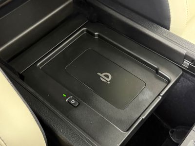 2021 Lexus NX