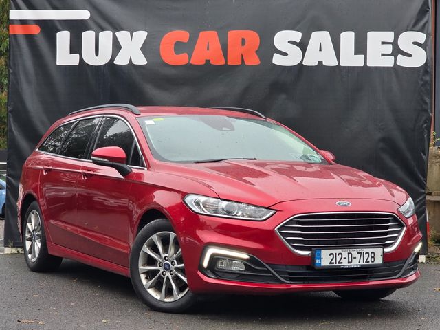 vehicle for sale from Lux Car Sales
