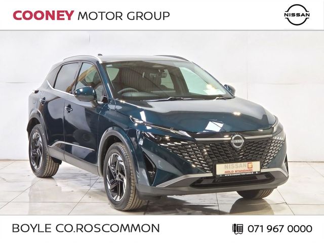 vehicle for sale from Cooney Motors