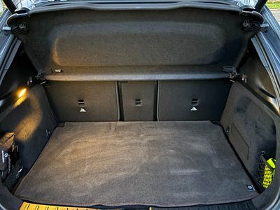 2024 Mercedes-Benz EQA