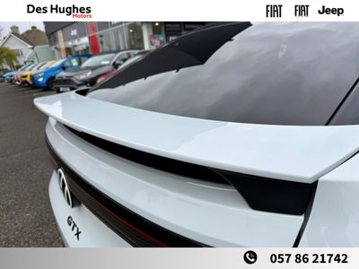 2023 Volkswagen ID.5