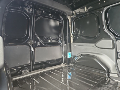 2026 Renault Kangoo