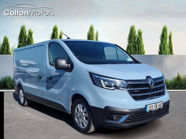 vehicle for sale from Colton Motors Mullingar
