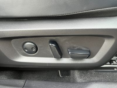 2023 Mitsubishi Outlander