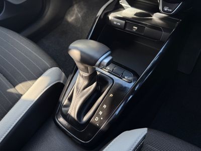 2023 Kia Stonic