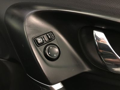 2019 Renault Kadjar
