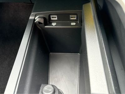 2024 Peugeot 3008