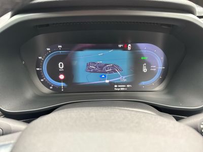 2023 Volvo XC40