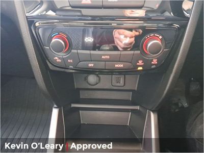 2023 Suzuki Vitara