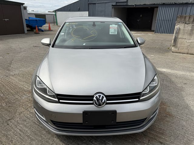vehicle for sale from J & G Trade Car Sales Ltd