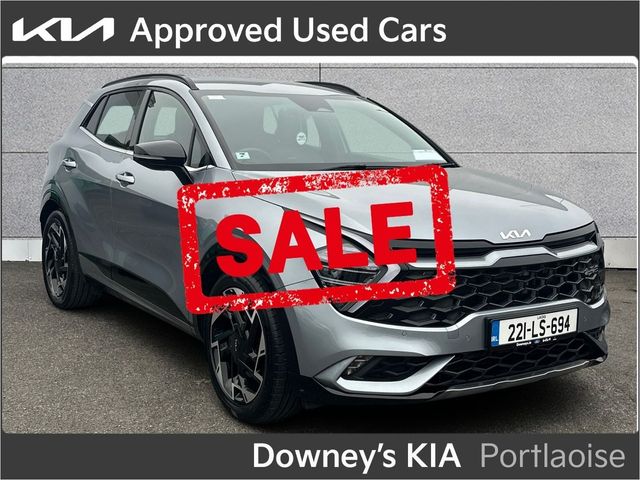 vehicle for sale from Downey's Auto Stop