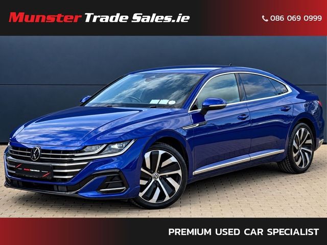 vehicle for sale from Munster Trade Sales