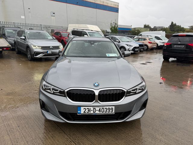 vehicle for sale from J & G Trade Car Sales Ltd