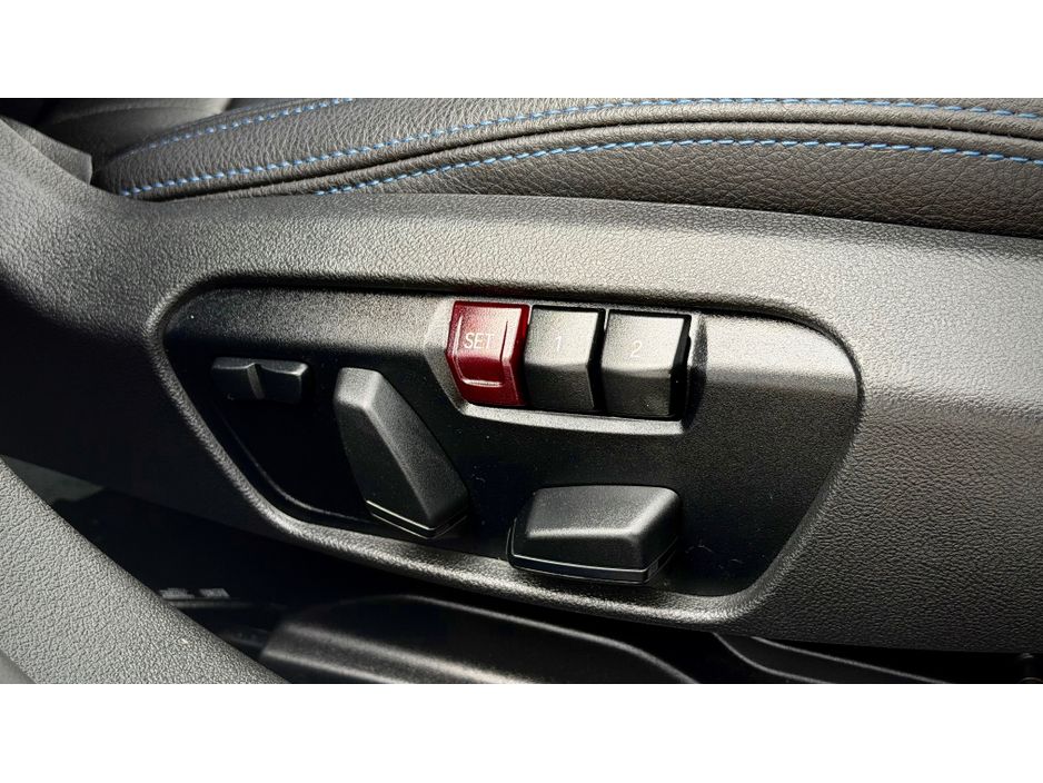 2021 BMW 2 Series