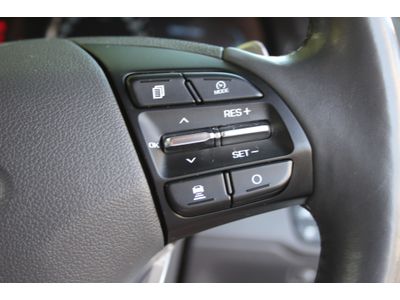 2018 Hyundai Ioniq