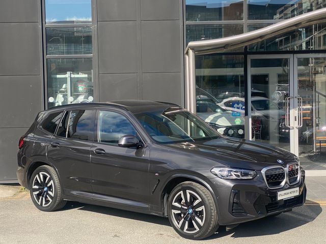 vehicle for sale from Stillorgan Motor Company