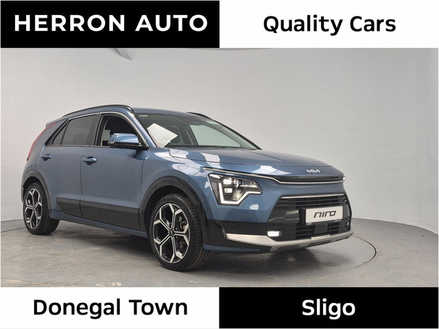 vehicle for sale from Herron Auto