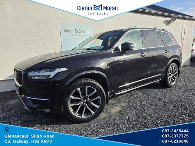 vehicle for sale from Kieran Moran Car Sales