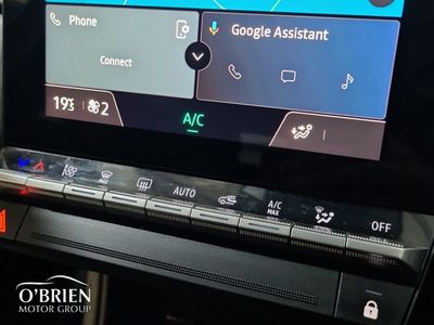 2026 Renault Captur