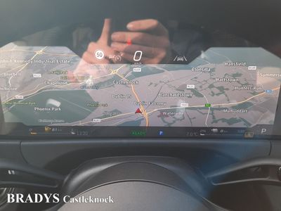 2026 Mercedes-Benz E Class