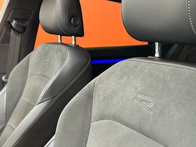 2022 Volkswagen Arteon