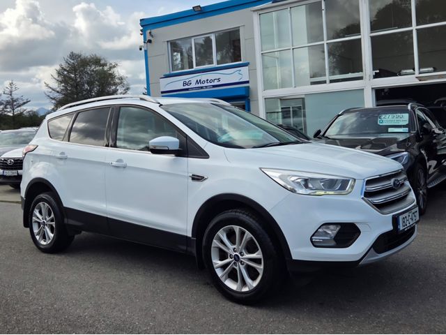 vehicle for sale from BG Motors