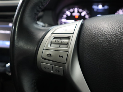 2016 Nissan Qashqai