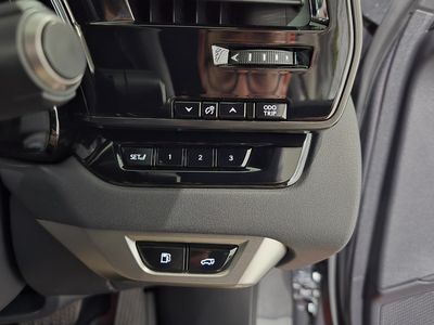 2023 Lexus RX450h+