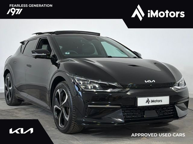 vehicle for sale from iMotors