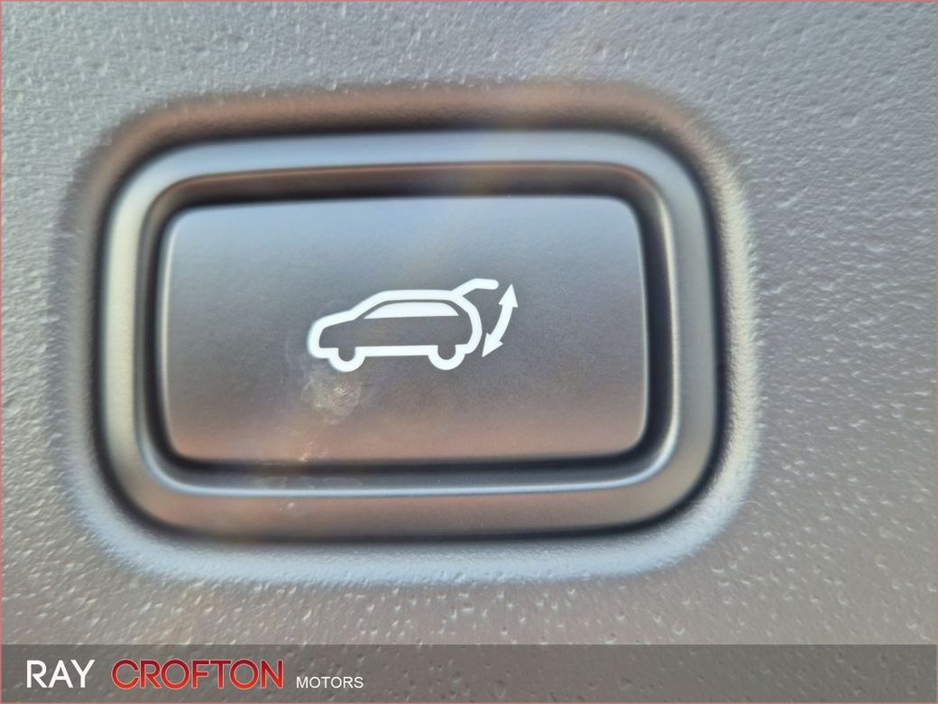 2026 Kia Niro