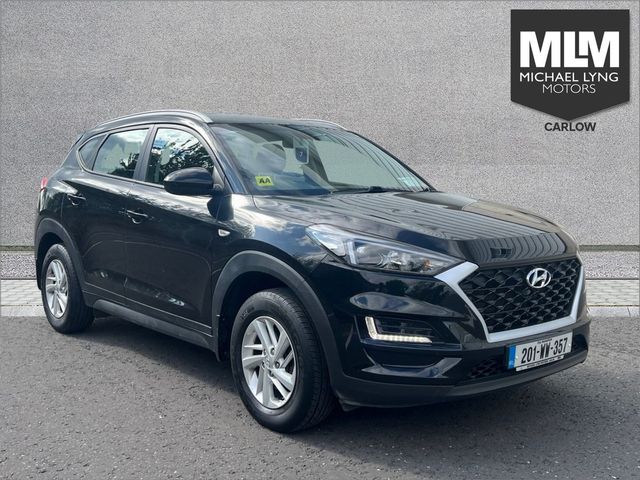 vehicle for sale from Michael Lyng Motors