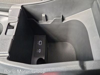 2023 Nissan Qashqai