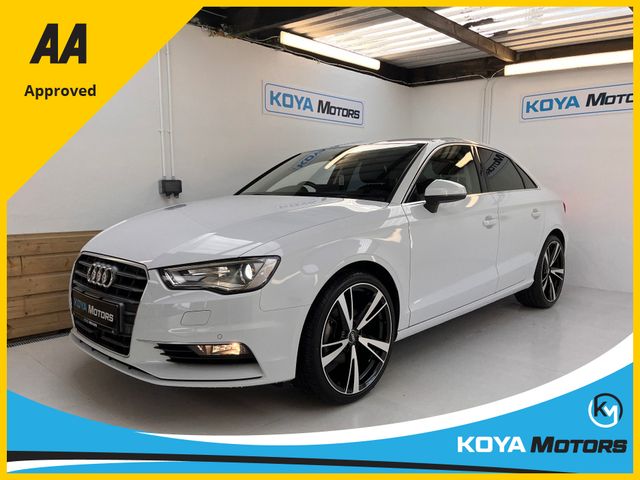 vehicle for sale from Koya Motors