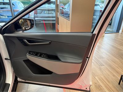 2025 Kia EV6