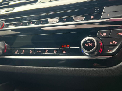 2023 BMW 5 Series