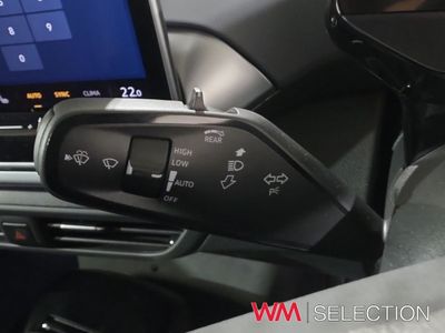 2026 Volkswagen ID.4
