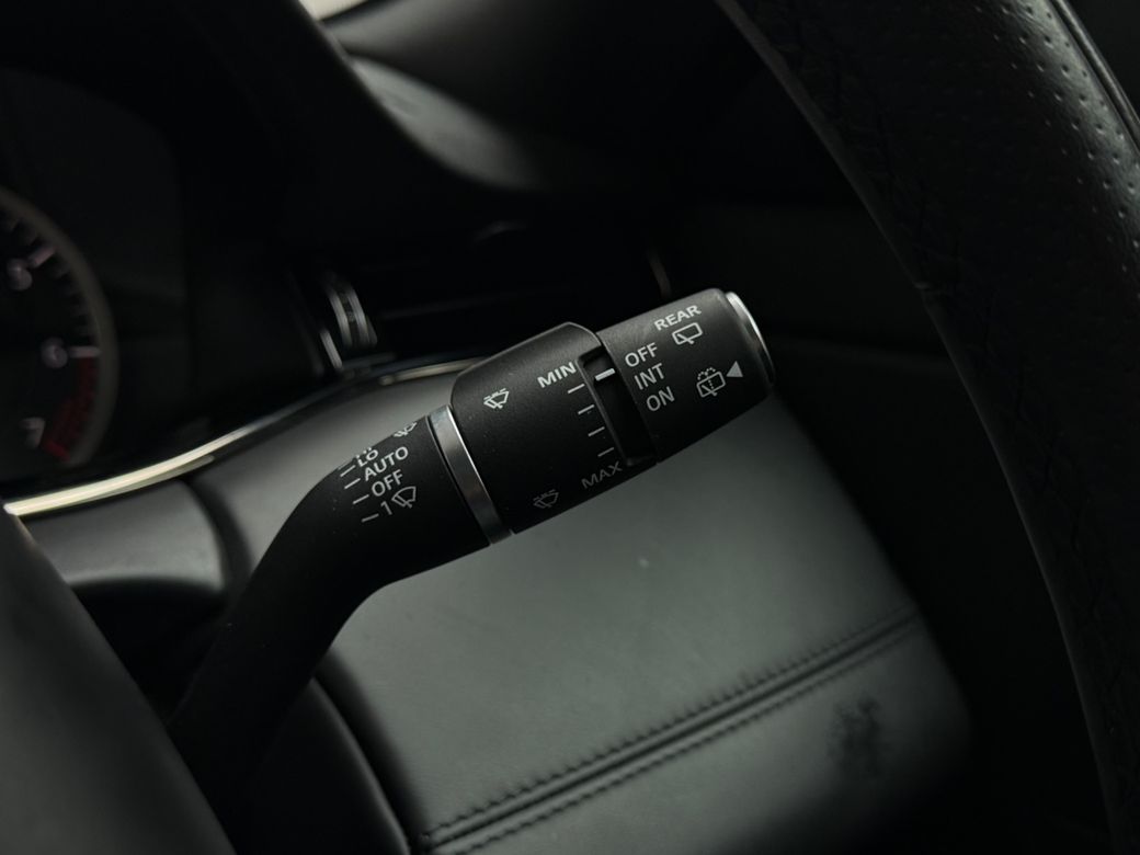 2023 Land Rover Range Rover Evoque