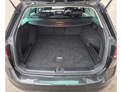 2022 Volkswagen Passat