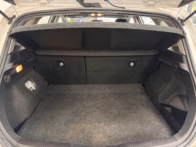 2016 Toyota Auris