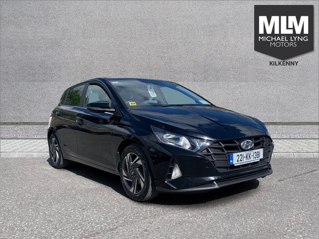 vehicle for sale from Michael Lyng Motors