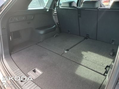 2023 Skoda Kodiaq