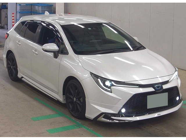 vehicle for sale from MD Cars