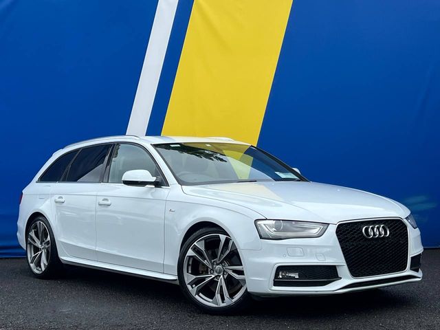 vehicle for sale from Bill Griffin Motors