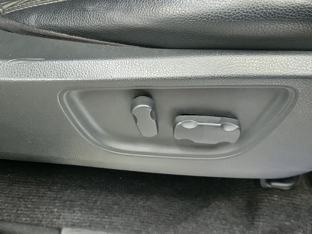 2017 Mitsubishi L200