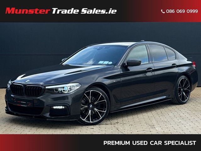 vehicle for sale from Munster Trade Sales