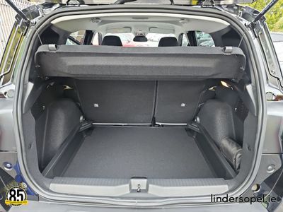 2026 Opel Frontera