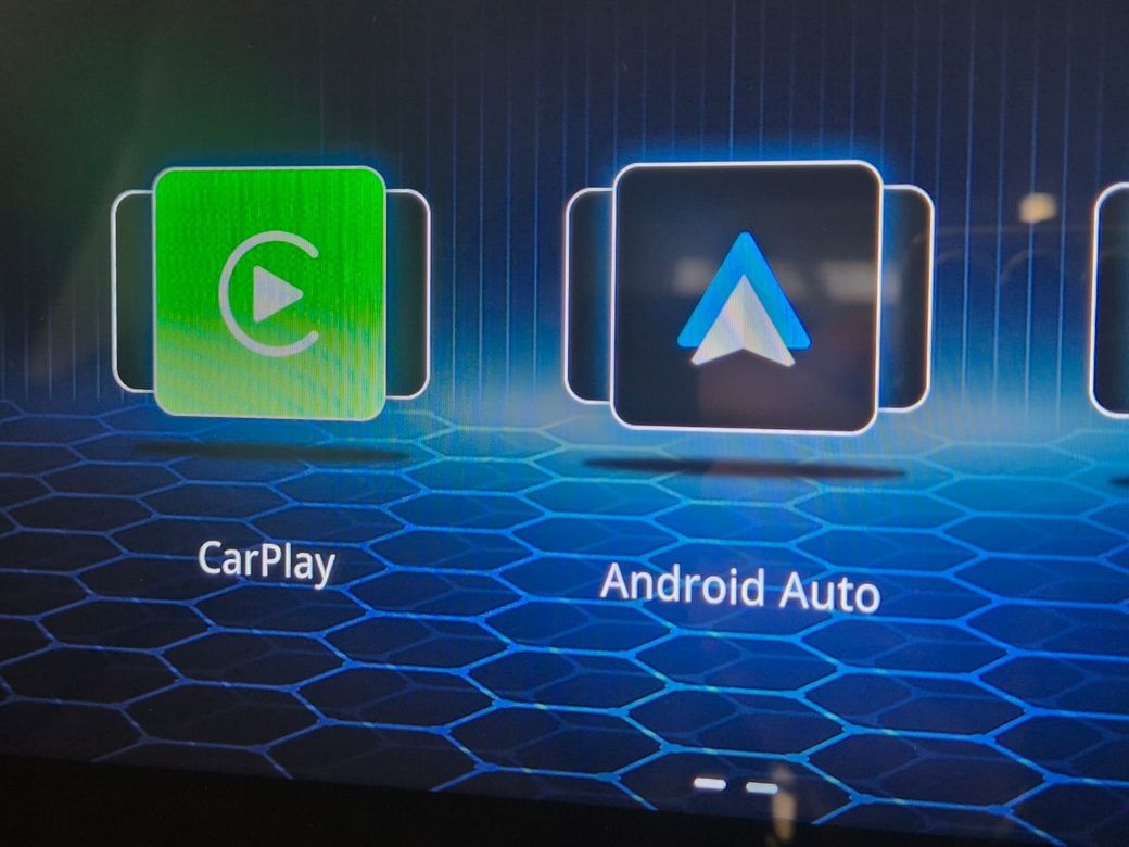 2014 Mercedes-Benz CLA Class