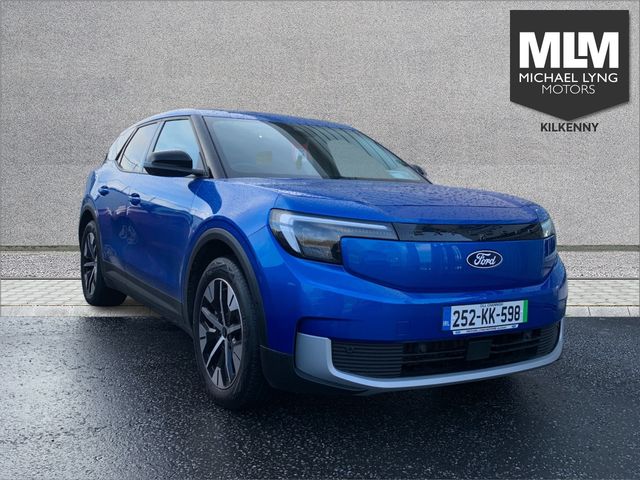 vehicle for sale from Michael Lyng Motors