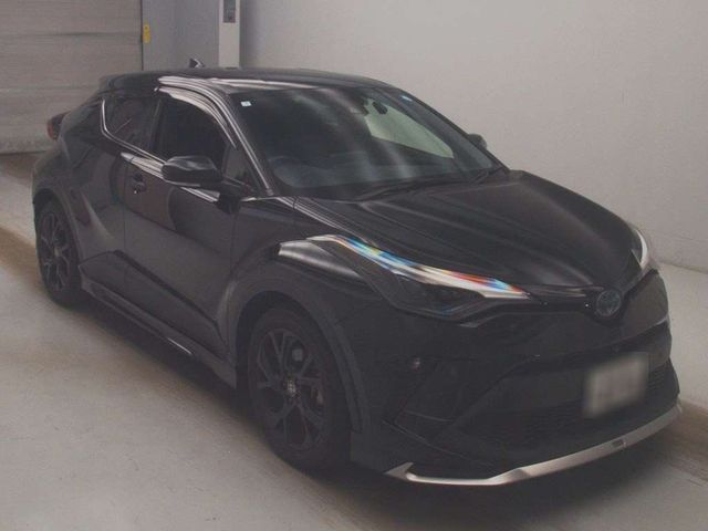 vehicle for sale from Brian Walsh Car Sales Portarlington